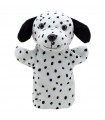 DALMATA 25CM