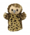 OWL 25CM