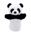 PANDA 25CM