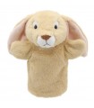 RABBIT LOP EARED 25CM