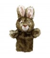 RABBIT WILD 25CM