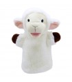 SHEEP 25CM