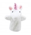 UNICORNIO 25CM