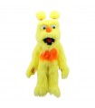 Yellow Monster 65CM