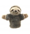 SLOTH 25cm