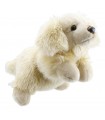 Golden Retriever 33cm