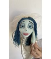 corpse bride